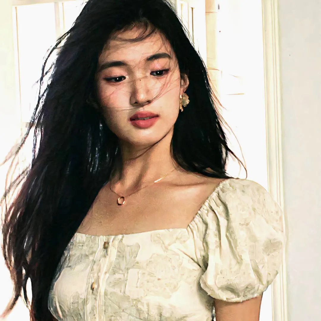先生的朋友圈