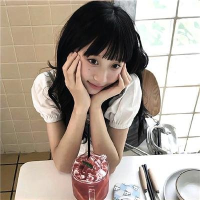 爱的方式