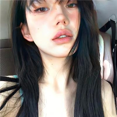 傀儡姬