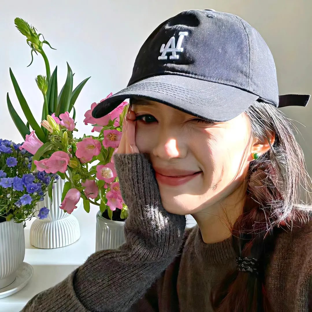 调香师第二季