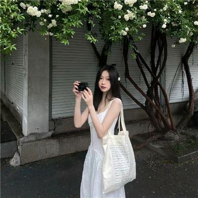 婚礼客人
