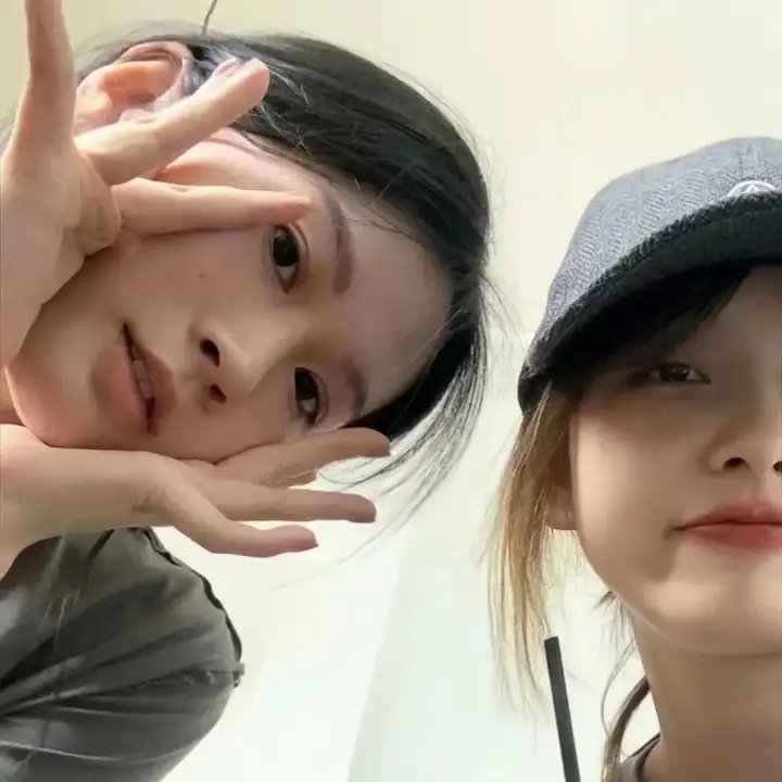 我的名字不是强尼