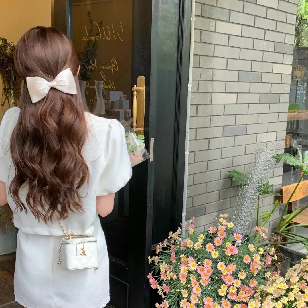红伶艳史