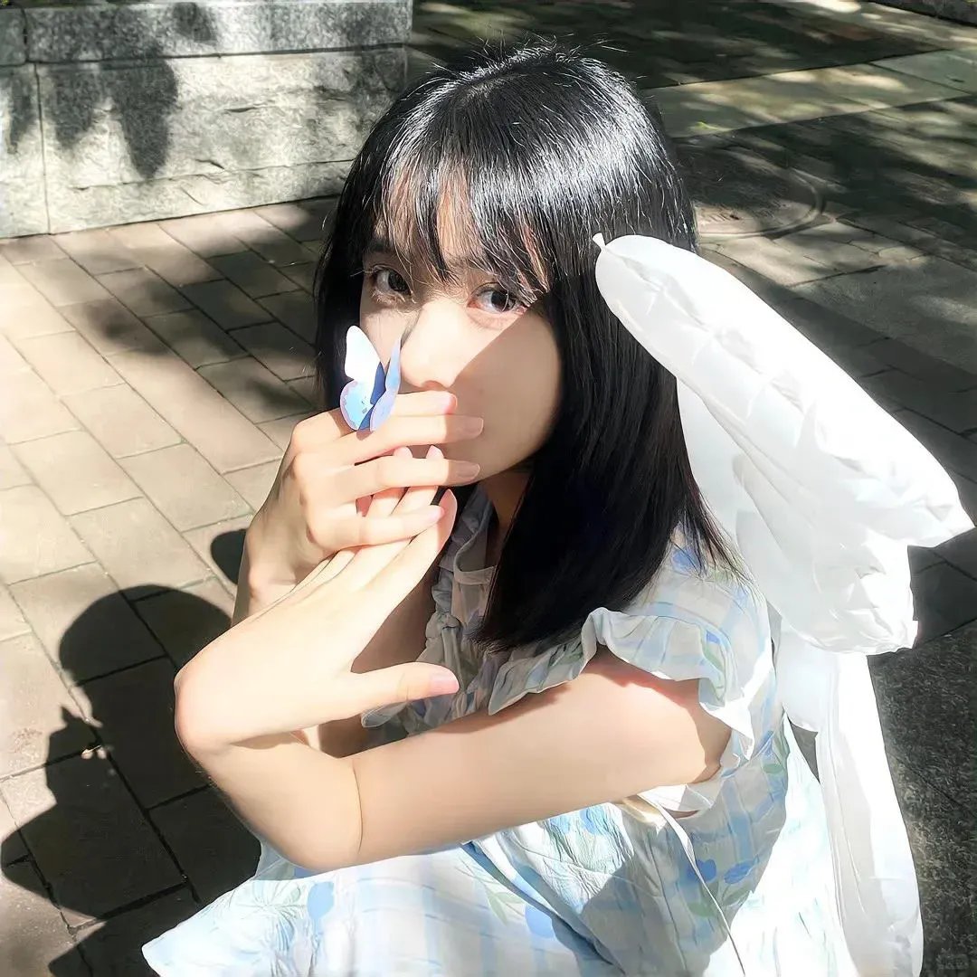 我们的法兰西岁月