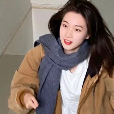 白色地球
