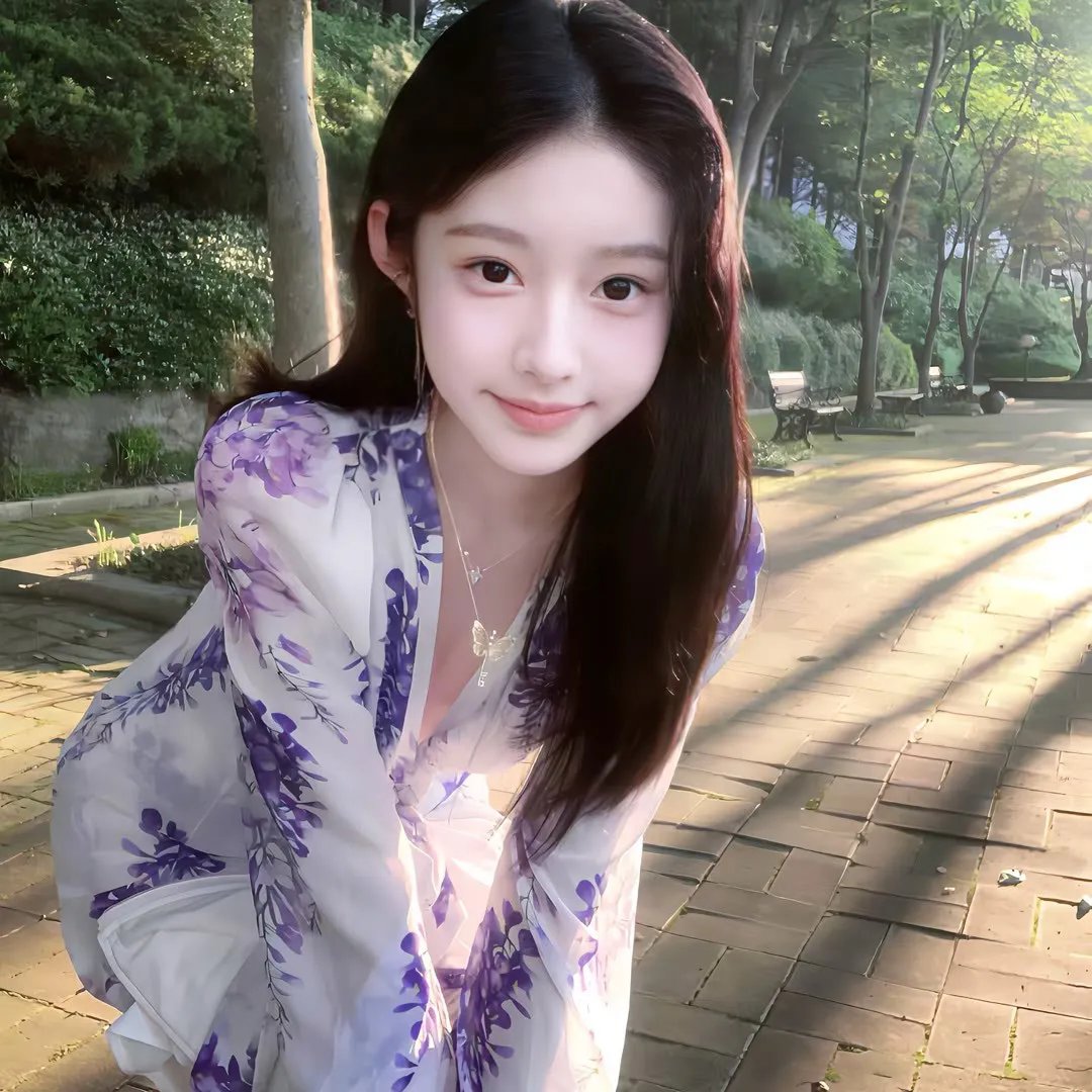 炙爱
