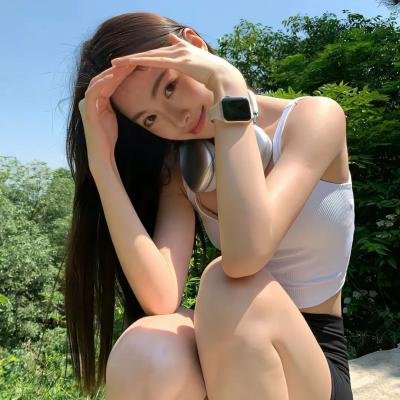一柱擎天