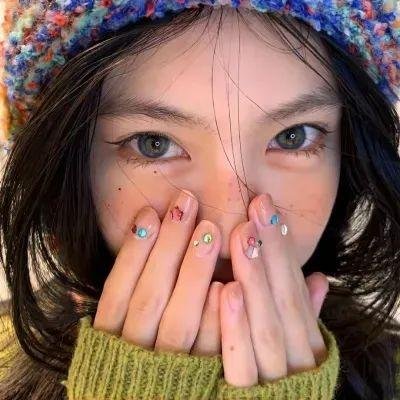 请叫我总监