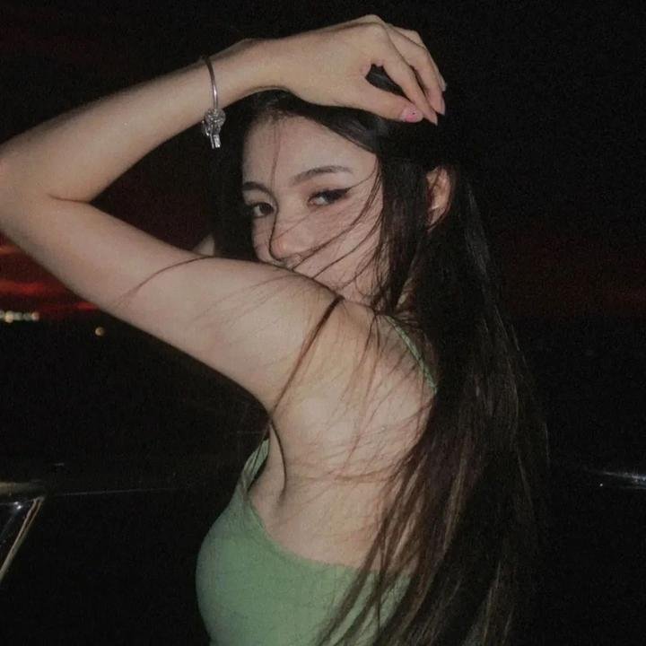 拉合尔茶馆的陌生人