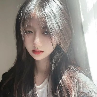 守望爱情