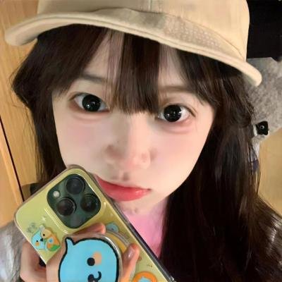 吸特乐回来了