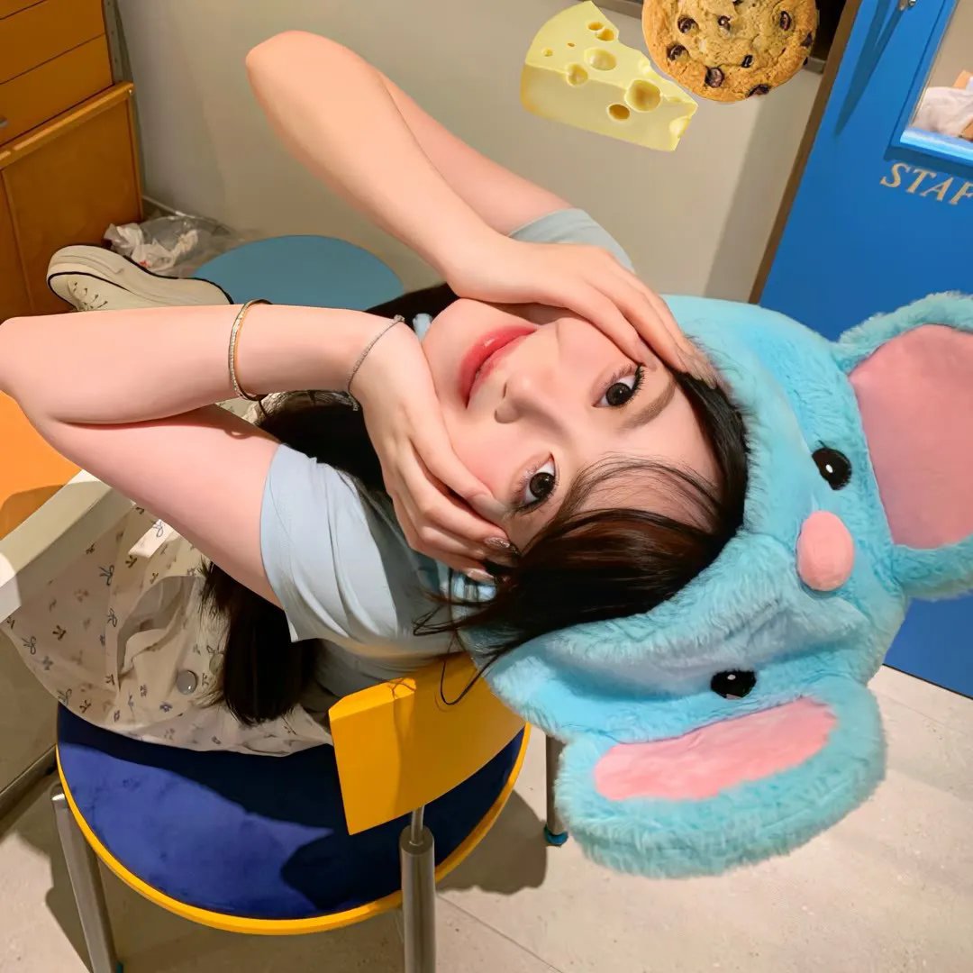 胖达直播间