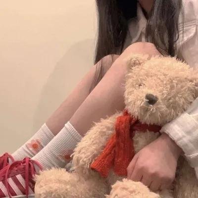少女十五十六时