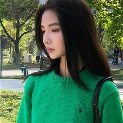 热血刑警