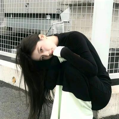 护士