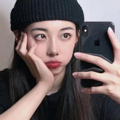 我们无法一起学习第二季