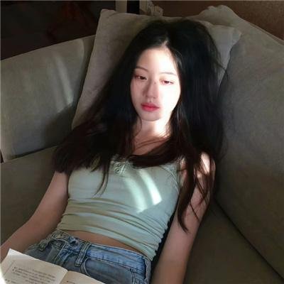 米奇